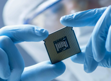 Semiconductor manufacturing Semiconductor manufacturing